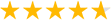 4.9