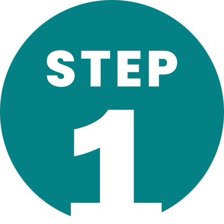 step-1 step-1