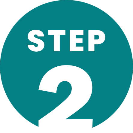 step-2 step-2