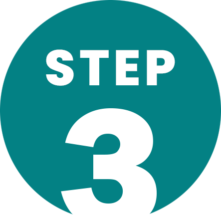 step-3 step-3