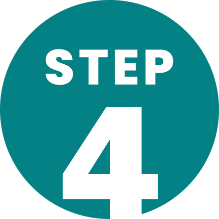 step-4 step-4